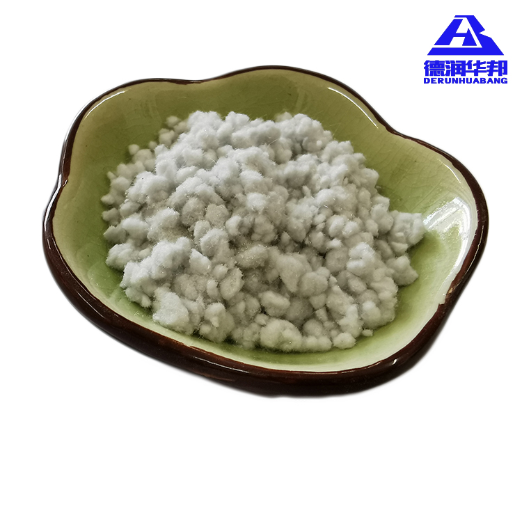 陶瓷纖維 (3).jpg