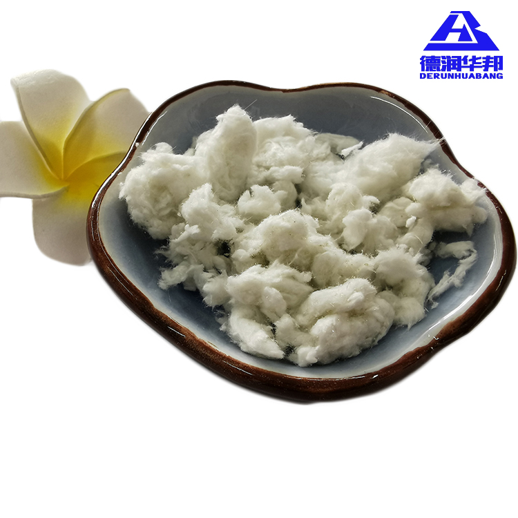 無機(jī)噴涂棉 (1).jpg