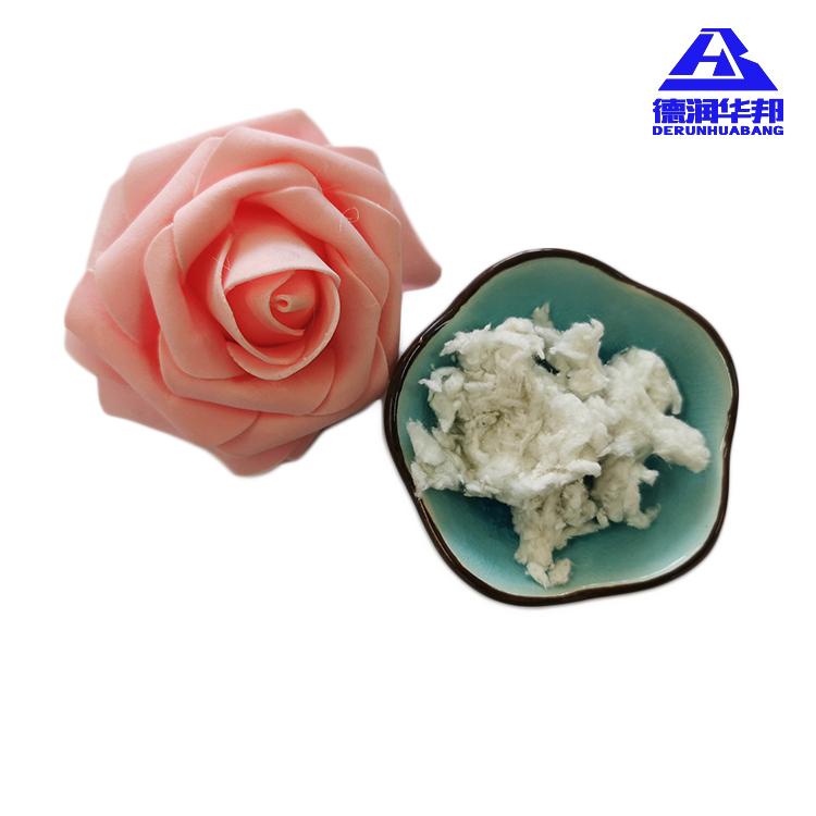 無機(jī)噴涂棉 (5).jpg